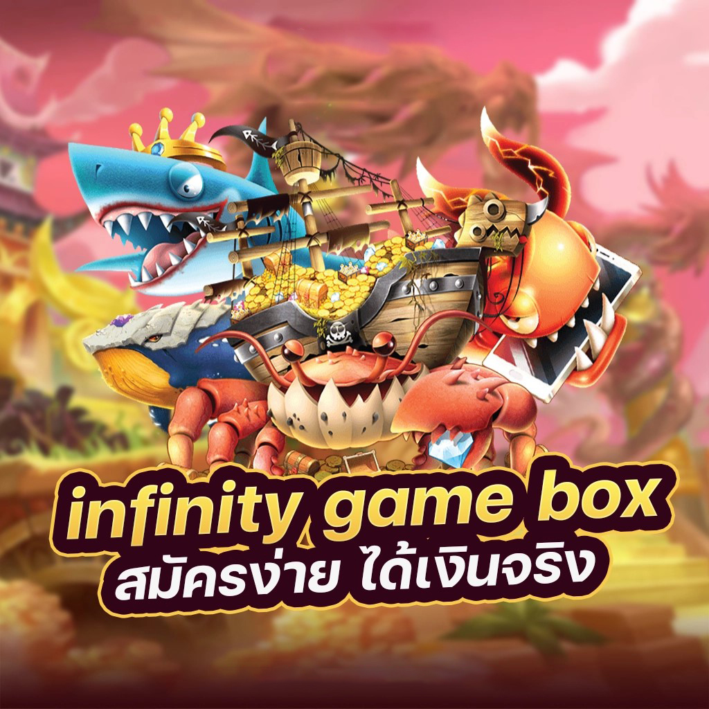 hub pg slot - เกมสล็อตออนไลน์ยอดนิยมในปัจจุบัน